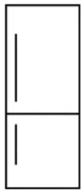Küppersbusch FK8840.1i - INSTRUCTIONS FOR USE - 6