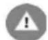 ELICA PRF0166938 - Egocsere - 1