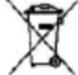 ELICA PRF0166938 - ! Elektrik baglant's - 1