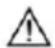 ELICA PRF0166938 - Extractie-vorm - 1