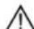 ELICA PRF0166938 - CAUTION! - 1
