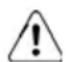 ELICA PRF0166938 - Caution - 1