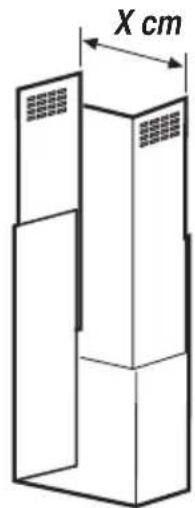 ELICA PRF0166938 - 40