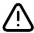 EZICLEAN Animal Groomy 6 - ATTENTION: - 1