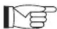 OLIMPIA SPLENDID Caleo Glass - - INSTRUCTIES VOOR DE WERKING - 1