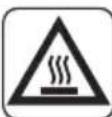 OLIMPIA SPLENDID Caleo Glass - - SYMBOLE - 6
