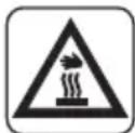 OLIMPIA SPLENDID Caleo Glass - - AVVERTENZE GENERALI - 12
