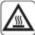 OLIMPIA SPLENDID Caleo Glass - - SYMBOLY - 6