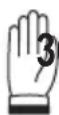 OLIMPIA SPLENDID Caleo Glass - - ALGEMEEN ADVIES - 6