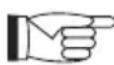 OLIMPIA SPLENDID Caleo Glass - - DRIFTSANVISNINGAR - 1