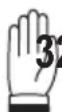 OLIMPIA SPLENDID Caleo Glass - - ALGEMEEN ADVIES - 8