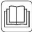 OLIMPIA SPLENDID Caleo Glass - - SIMBOLOGIA - 1