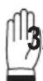 OLIMPIA SPLENDID Caleo Glass - - GENERAL WARNINGS - 13