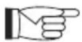 OLIMPIA SPLENDID Caleo Glass - - INSTRUCTIONS FOR OPERATION - 1