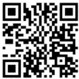 OLIMPIA SPLENDID Caleo Glass - 3.4.e - Tasto WIFI - 3