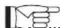 OLIMPIA SPLENDID Caleo Glass - 3.2.b - Sostituzione delle batterie - 1