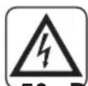 OLIMPIA SPLENDID Caleo Glass - - GENERAL WARNINGS - 19