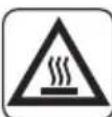 OLIMPIA SPLENDID Caleo Glass - - SYMBOLE - 6