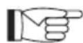 OLIMPIA SPLENDID Caleo Glass - - TEKNISKE DATA - 2