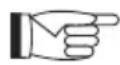 OLIMPIA SPLENDID Caleo Glass - - Bescherming tegen oververhitting - 1