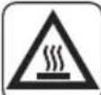 OLIMPIA SPLENDID Caleo Glass - - SYMBOLES - 6