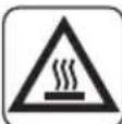OLIMPIA SPLENDID Caleo Glass - - SYMBOLS - 6