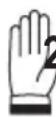 OLIMPIA SPLENDID Caleo Glass - - GENERAL WARNINGS - 8