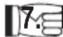 OLIMPIA SPLENDID Caleo Glass - - GENERELLE ADVARSLER - 4
