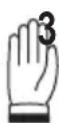 OLIMPIA SPLENDID Caleo Glass - - AVVERTENZE GENERALI - 7