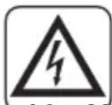 OLIMPIA SPLENDID Caleo Glass - - VŠEOBECNÁ UPOZORNĚNÍ - 5