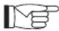 OLIMPIA SPLENDID Caleo Glass - - SYMBOLE - 7