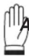 OLIMPIA SPLENDID Caleo Glass - 3.4.e - WIFI-tast - 2