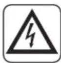 OLIMPIA SPLENDID Caleo Glass - - GENERAL WARNINGS - 14