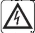 OLIMPIA SPLENDID Caleo Glass - - YLEISET VAROITUKSET - 20