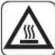 OLIMPIA SPLENDID Caleo Glass - - SIMBOLOGIA - 6