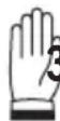 OLIMPIA SPLENDID Caleo Glass - - GENERAL WARNINGS - 11