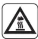 OLIMPIA SPLENDID Caleo Glass - - ADVERTENCIAS GENERALES - 15