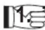 OLIMPIA SPLENDID Caleo Glass - - GENERAL WARNINGS - 1