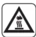 OLIMPIA SPLENDID Caleo Glass - - AVVERTENZE GENERALI - 10