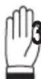 OLIMPIA SPLENDID Caleo Glass - - ALLGEMEINE HINWEISE - 9