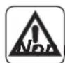 OLIMPIA SPLENDID Sherpa Aquadue Tower S2 - - PULIZIA - 3