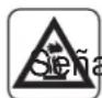 OLIMPIA SPLENDID Sherpa Aquadue Tower S2 - PELIGRO GENÉRICO - 1
