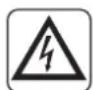 OLIMPIA SPLENDID Sherpa Aquadue Tower S2 - - COLLEGAMENTI ELETTRICI - 6