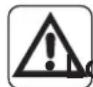 OLIMPIA SPLENDID Sherpa Aquadue Tower S2 - - GENERAL WARNINGS - 19