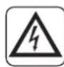 OLIMPIA SPLENDID Sherpa Aquadue Tower S2 - - COLLEGAMENTI ELETTRICI - 9
