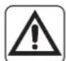 OLIMPIA SPLENDID Sherpa Aquadue Tower S2 - - NOTES REGARDING FLUORINATED GASES - 14