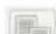 OLIMPIA SPLENDID Sherpa Aquadue Tower S2 - - TIMER MENU - 2