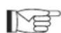 OLIMPIA SPLENDID Sherpa Aquadue Tower S2 - - CONEXIONES HIDRAULICAS - 2