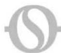 OLIMPIA SPLENDID Sherpa Aquadue Tower S2 - 1