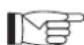 OLIMPIA SPLENDID Sherpa Aquadue Tower S2 - ADDR229=1 - 2